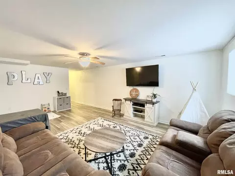 503 Bittersweet Ave, Germantown Hills, IL 61548 photo 28