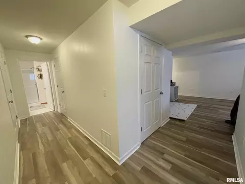 503 Bittersweet Ave, Germantown Hills, IL 61548 photo 32