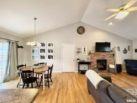 503 Bittersweet Ave, Germantown Hills, IL 61548 photo 9