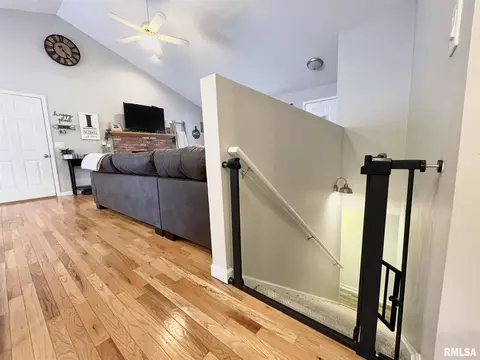 503 Bittersweet Ave, Germantown Hills, IL 61548 photo 23