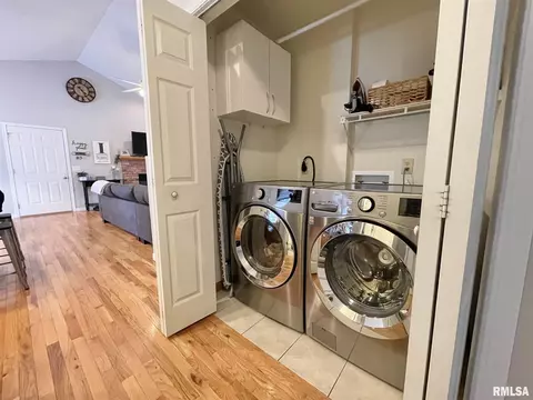 503 Bittersweet Ave, Germantown Hills, IL 61548 photo 22