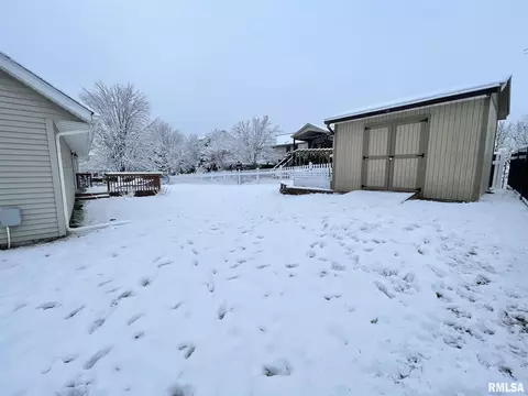 503 Bittersweet Ave, Germantown Hills, IL 61548 photo 39