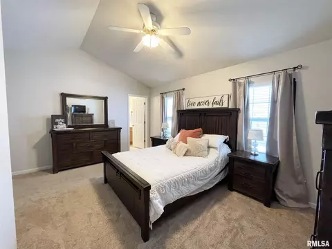 503 Bittersweet Ave, Germantown Hills, IL 61548 photo 19