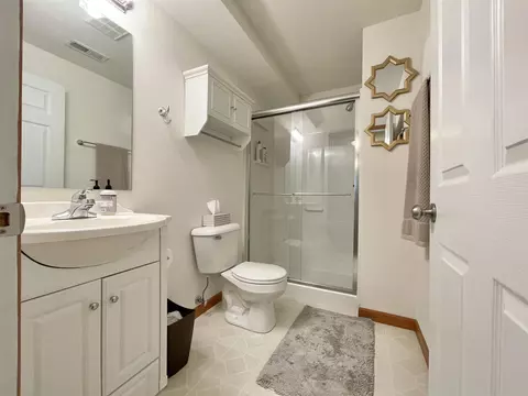 503 Bittersweet Ave, Germantown Hills, IL 61548 photo 33