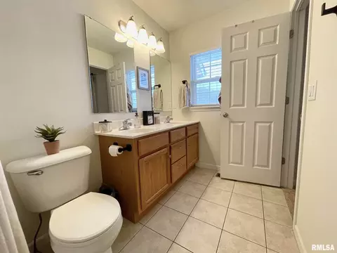 503 Bittersweet Ave, Germantown Hills, IL 61548 photo 21