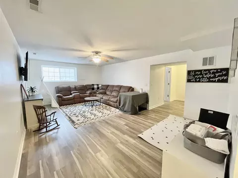 503 Bittersweet Ave, Germantown Hills, IL 61548 photo 26