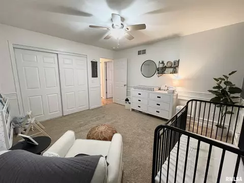 503 Bittersweet Ave, Germantown Hills, IL 61548 photo 16