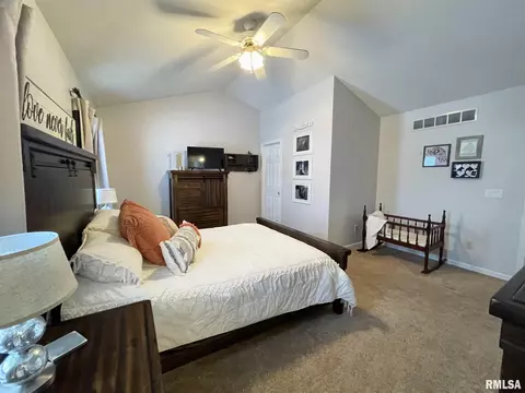 503 Bittersweet Ave, Germantown Hills, IL 61548 photo 18