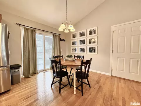 503 Bittersweet Ave, Germantown Hills, IL 61548 photo 10
