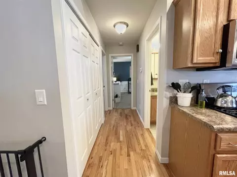 503 Bittersweet Ave, Germantown Hills, IL 61548 photo 15