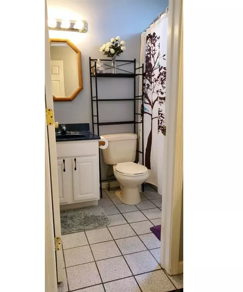 2117 W Murphy Dr, Dunlap, IL 61525 photo 19