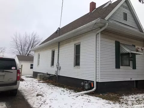 130 E Main St, Cuba, IL 61427 photo 20