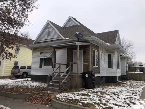 130 E Main St, Cuba, IL 61427 photo 19