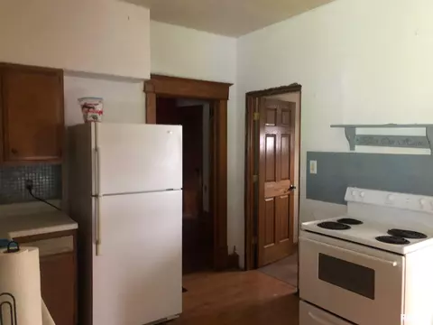 130 E Main St, Cuba, IL 61427 photo 5