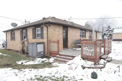 305 E 11th St, Delavan, IL 61734 photo 28