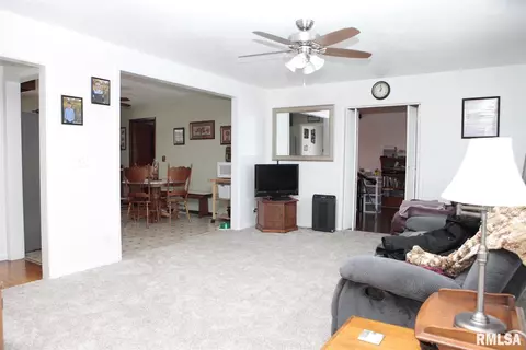 305 E 11th St, Delavan, IL 61734 photo 6