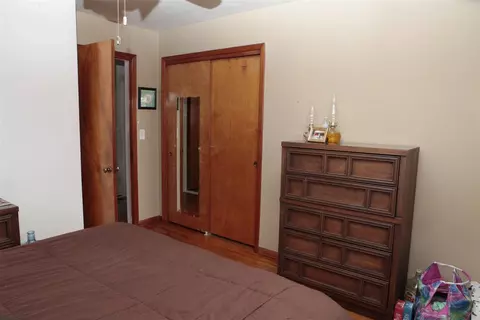 305 E 11th St, Delavan, IL 61734 photo 19