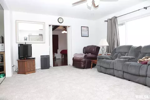 305 E 11th St, Delavan, IL 61734 photo 5