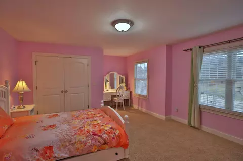 6405 W Willow Oak Ct, Edwards, IL 61528 photo 25