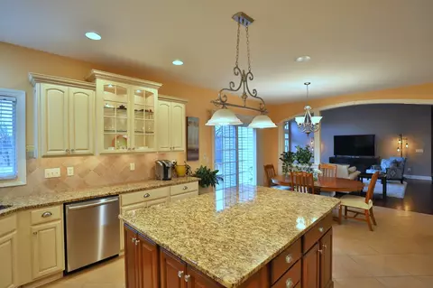 6405 W Willow Oak Ct, Edwards, IL 61528 photo 13
