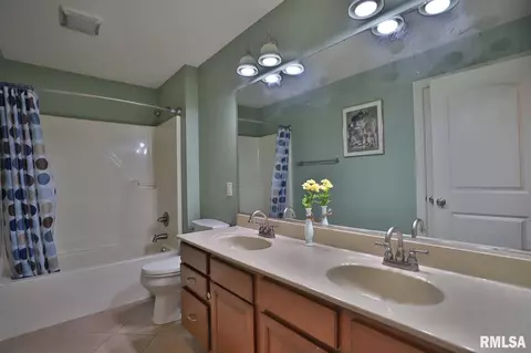 6405 W Willow Oak Ct, Edwards, IL 61528 photo 27
