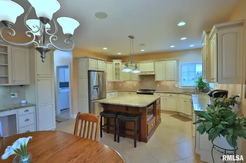 6405 W Willow Oak Ct, Edwards, IL 61528 photo 10