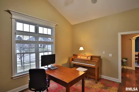 6405 W Willow Oak Ct, Edwards, IL 61528 photo 7
