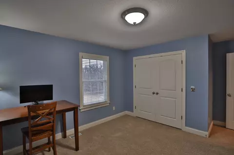 6405 W Willow Oak Ct, Edwards, IL 61528 photo 29