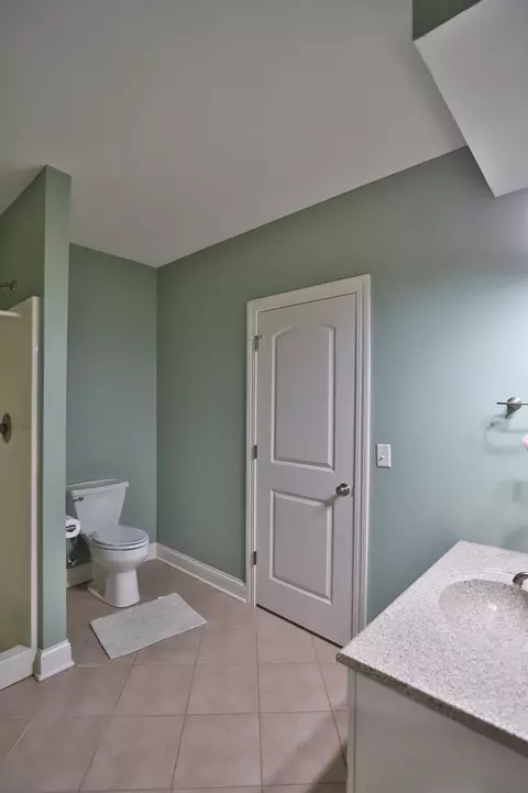 6405 W Willow Oak Ct, Edwards, IL 61528 photo 33