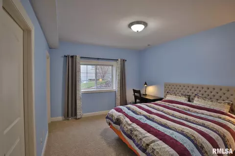 6405 W Willow Oak Ct, Edwards, IL 61528 photo 35