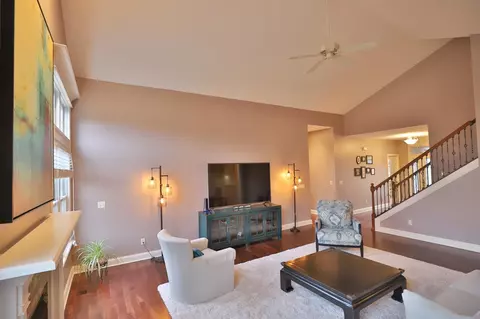 6405 W Willow Oak Ct, Edwards, IL 61528 photo 17
