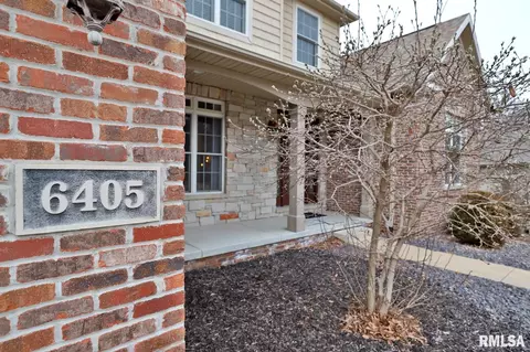 6405 W Willow Oak Ct, Edwards, IL 61528 photo 37