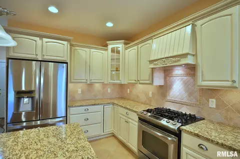 6405 W Willow Oak Ct, Edwards, IL 61528 photo 12