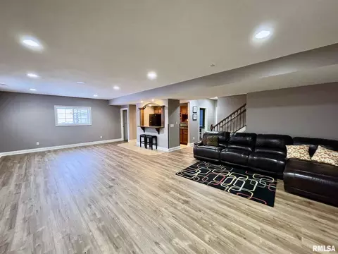 6405 W Willow Oak Ct, Edwards, IL 61528 photo 31