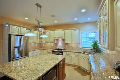 6405 W Willow Oak Ct, Edwards, IL 61528 photo 11