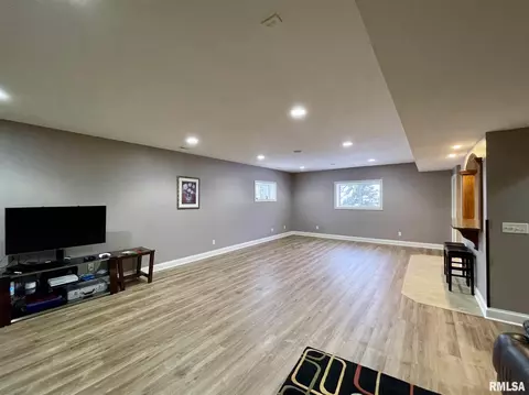 6405 W Willow Oak Ct, Edwards, IL 61528 photo 32