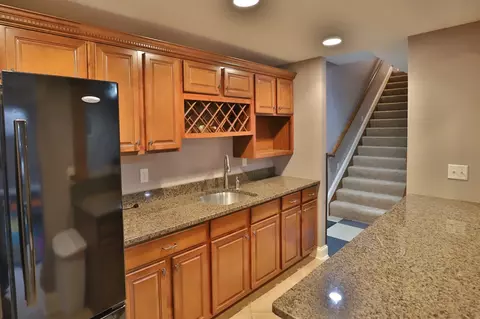 6405 W Willow Oak Ct, Edwards, IL 61528 photo 30
