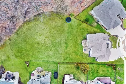 6405 W Willow Oak Ct, Edwards, IL 61528 photo 38