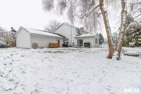 52 N Oregon Ct, Morton, IL 61550 photo 36