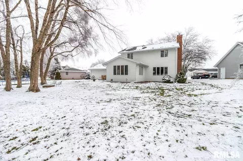 52 N Oregon Ct, Morton, IL 61550 photo 37