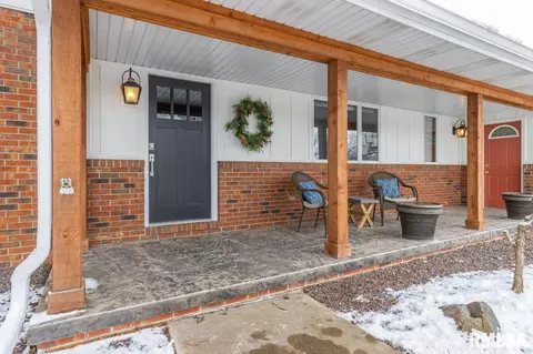 52 N Oregon Ct, Morton, IL 61550 photo 3