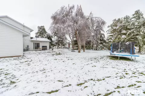 52 N Oregon Ct, Morton, IL 61550 photo 35