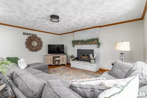 52 N Oregon Ct, Morton, IL 61550 photo 14