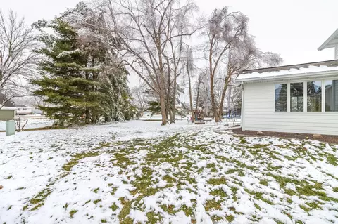 52 N Oregon Ct, Morton, IL 61550 photo 38