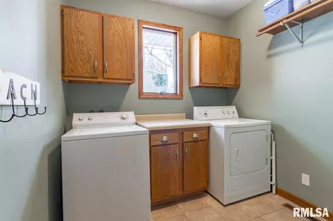 52 N Oregon Ct, Morton, IL 61550 photo 20