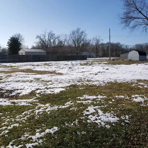 101 E 6th St, Saint David, IL 61563 photo 4