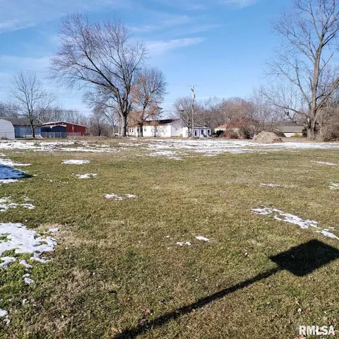 101 E 6th St, Saint David, IL 61563 photo 3