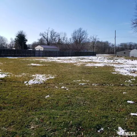 101 E 6th St, Saint David, IL 61563 photo 8