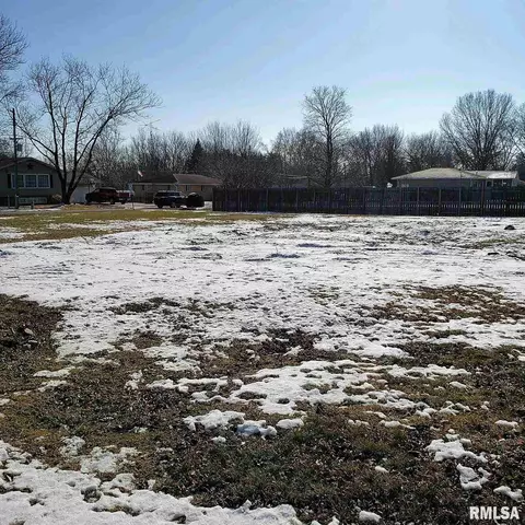101 E 6th St, Saint David, IL 61563 photo 5