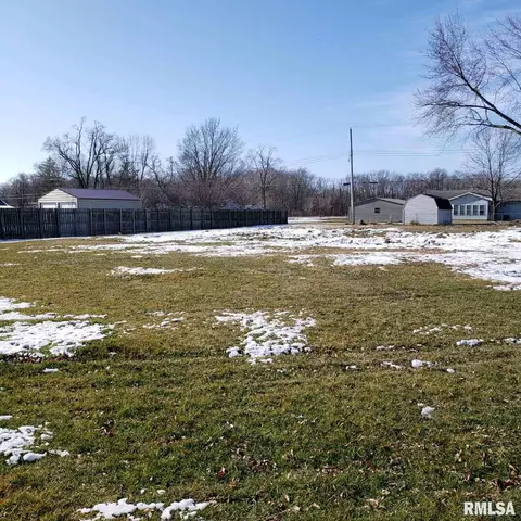 101 E 6th St, Saint David, IL 61563 photo 7